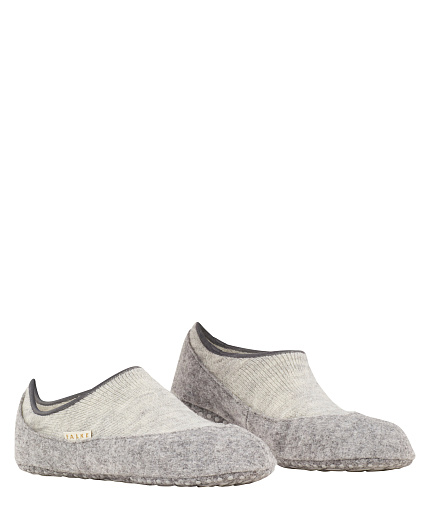Носки, Cosyshoe Slipper