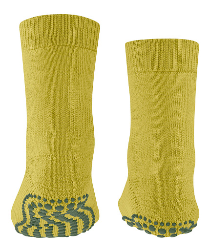 Шкарпетки, Catspads