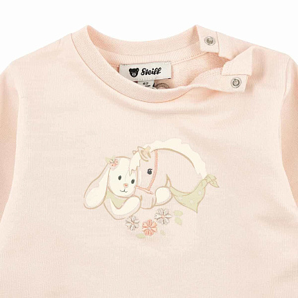 Світшот, Western Core