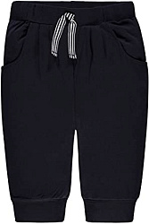 Шорти, Navy Kids