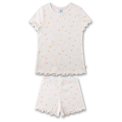 Пижама, 1/2 Пижама, 1/2