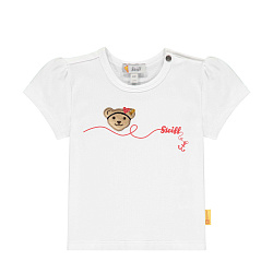 Футболка, Marine Air, 1/2