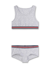 Комплект, Winter Time Комплект, Winter Time