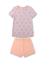 Пижама, 1/2 Пижама, 1/2