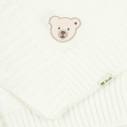 Одеяло, Basic, 65 x 95 cм