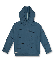 Свитшот, Pure Свитшот, Pure