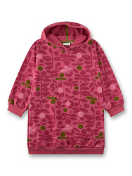 Сукня, Clover Сукня, Clover