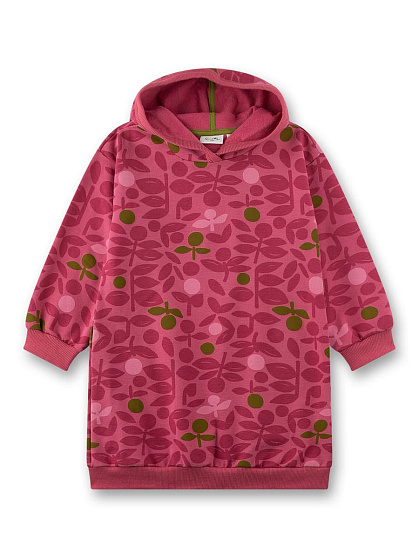 Сукня, Clover Сукня, Clover