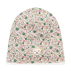 Шапка, Swan Lake Шапка, Swan Lake