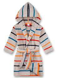 Халат Халат