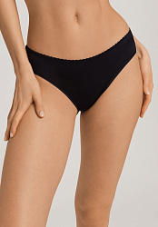 Трусы мини-бриф, Satin Deluxe Трусы мини-бриф, Satin Deluxe