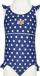 Купальник суцільний, Beach Wear