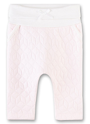 Штани, Cute Chipmunks Штани, Cute Chipmunks