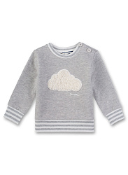 Свитшот Свитшот