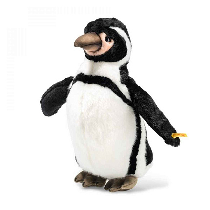 Пингвин, Hummi, 35 см