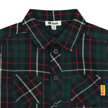 Сорочка, Celebration, 1/1