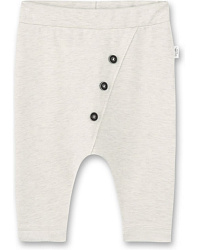 Шорты, Pure Шорты, Pure