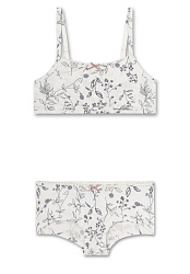 Комплект, Classic Комплект, Classic