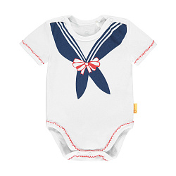 Боди, Marine Air, 1/1