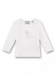 Футболка, Royal Feathers, 1/1 Футболка, Royal Feathers, 1/1