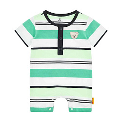 Пісочник, Team