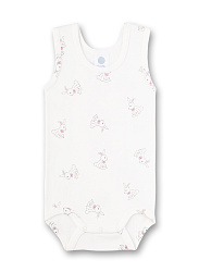 Боди-майка, Bunny Love Боди-майка, Bunny Love