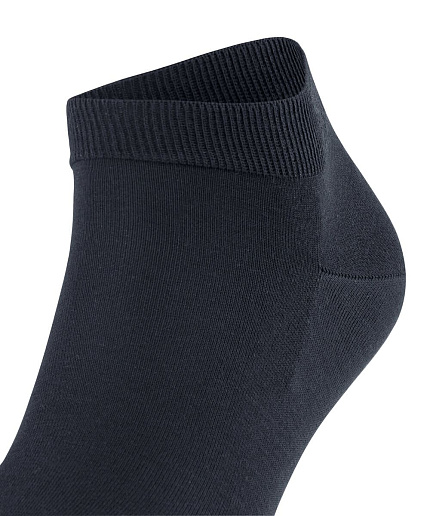 Шкарпетки, ClimaWool, снікер