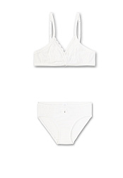 Комплект, Purely Grey Комплект, Purely Grey