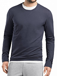 Кофта, Living Кофта, Living