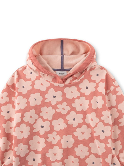 Светр, Horses Светр, Horses