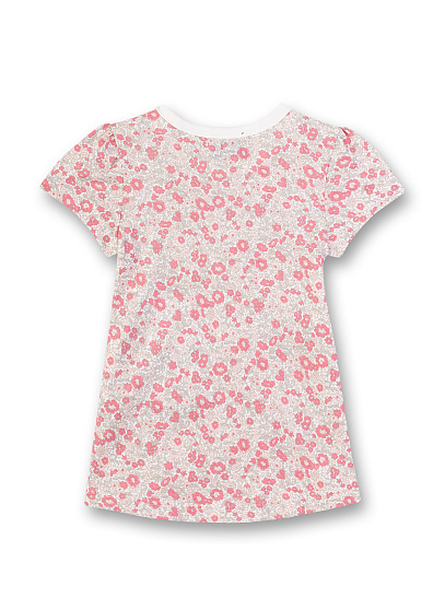 Сукня, Lovely Bunny, 1/2