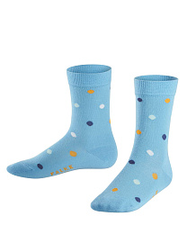 Шкарпетки, Dot