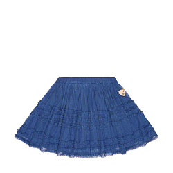 Спідниця, Venice Beach