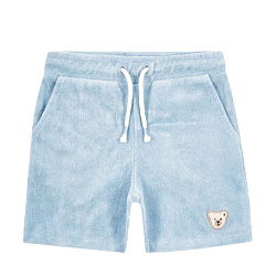 Шорти, Leo Club