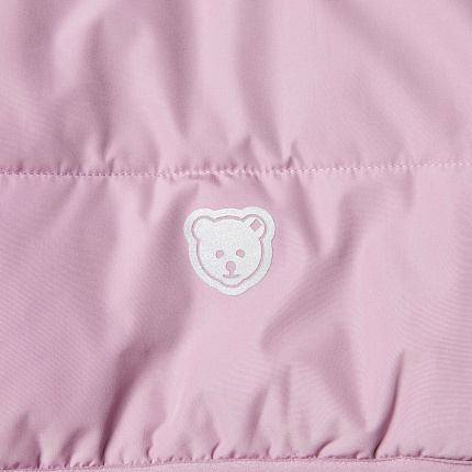 Куртка, Natural Berry