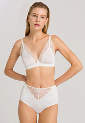 Бюстгальтер мягкий, Juna