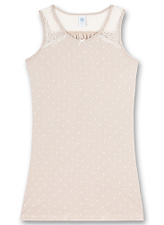 Нічна сорочка, Art Deco, 1/2 Нічна сорочка, Art Deco, 1/2