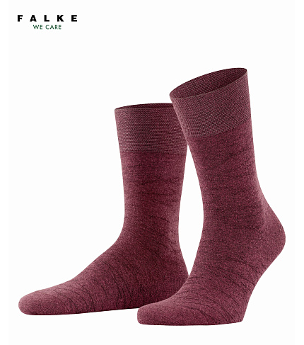 Шкарпетки, Sensitive Plant Soft