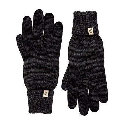 Перчатки, Touch Glove