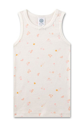 Майка, Athleisure