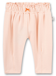 Штаны, Kangaroo Штаны, Kangaroo