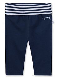 Штаны Штаны