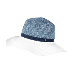 Капелюх, Mykonos