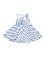 Сукня, Paola Сукня, Paola