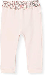 Штани, Nature Party Штани, Nature Party