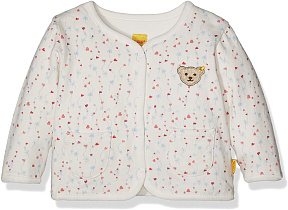 Кофта двухстороння, Sweet Heart Кофта двухстороння, Sweet Heart