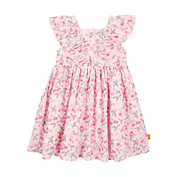 Платье, Cherry Cake, 1/2