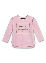 Світшот Світшот