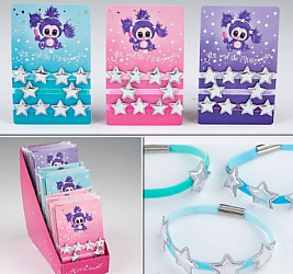 Резинки для волос Резинки для волос