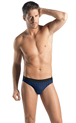 Труси-бріфи, Shadow Труси-бріфи, Shadow